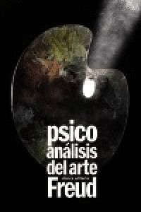 PSICOANALISIS DEL ARTE BOL