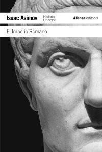 IMPERIO ROMANO,EL BOL