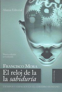 RELOJ DE LA SABIDURIA 2ªED