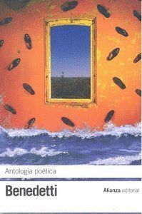 ANTOLOGIA POETICA BOL