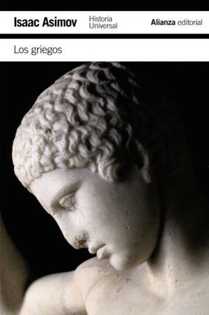 GRIEGOS,LOS
