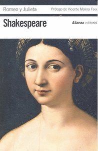 ROMEO Y JULIETA