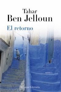 RETORNO,EL