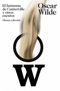 FANTASMA DE CANTERVILLE Y OTROS CUENTOS BOL NE