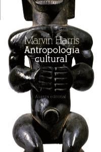 ANTROPOLOGIA CULTURAL BOL