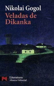 VELADAS DE DIKANKA LC