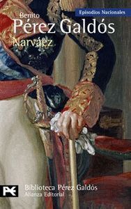 ALI NARVAEZ