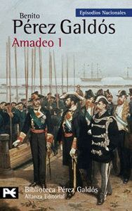 ALI AMADEO 1