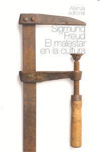 MALESTAR EN LA CULTURA,EL 3ªED ABA
