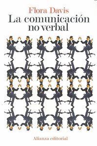 COMUNICACION NO VERBAL 3ªED BCS
