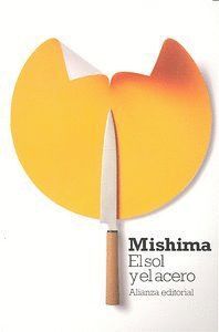 SOL Y EL ACERO, EL. ABA