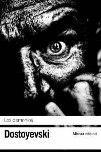 DEMONIOS,LOS