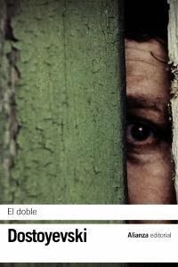DOBLE,EL