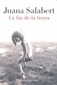 FAZ DE LA TIERRA,LA