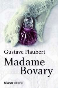 MADAME BOVARY