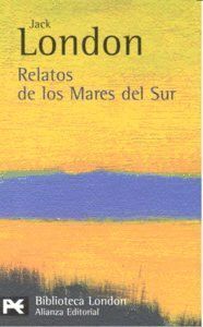 RELATOS DE LOS MARES DEL SUR NE