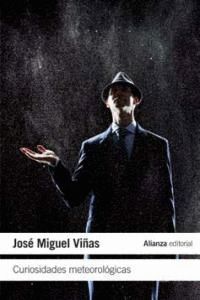 CURIOSIDADES METEOROLOGICAS