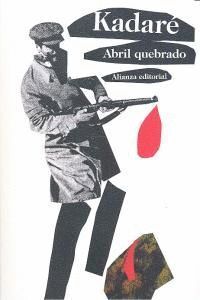 ABRIL QUEBRADO