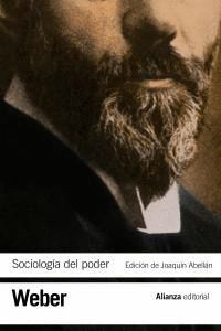 SOCIOLOGIA DEL PODER