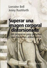 SUPERAR UNA IMAGEN CORPORAL DISTORSIONADA
