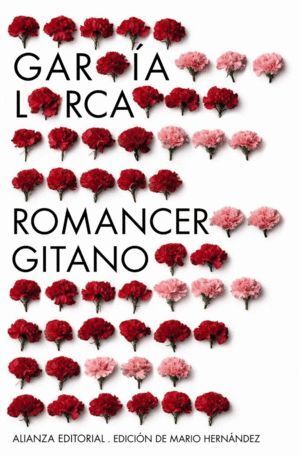 ROMANCERO GITANO 1924 1927 OTROS ROMANCES DEL TEATRO