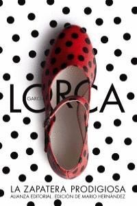 ZAPATERA PRODIGIOSA,LA AB 3ªED