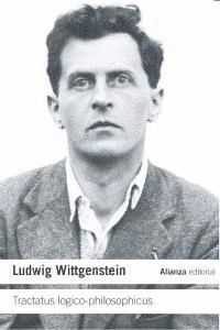 TRACTATUS LOGICO PHILOSOPHICUS