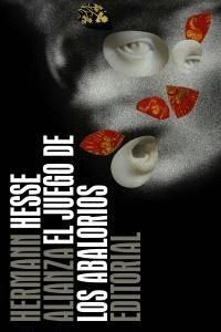 JUEGO DE LOS ABALORIOS AB