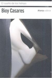 SUEÑO DE LOS HEROES NE