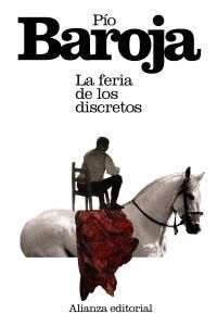 FERIA DE LOS DISCRETOS,LA BOL