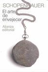 ARTE DE ENVEJECER,EL BOL
