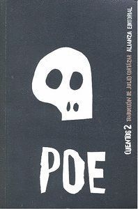 CUENTOS 2 POE