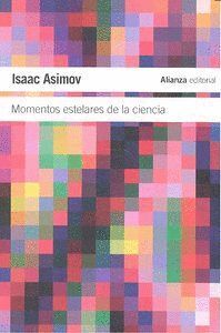 MOMENTOS ESTELARES DE LA CIENCIA BOL