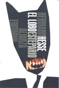 LOBO ESTEPARIO,EL BOL