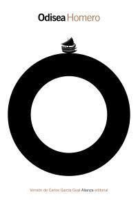 ODISEA