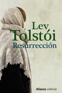 RESURRECCION NE