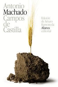 CAMPOS DE CASTILLA BOL