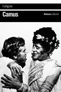 CALIGULA BOL