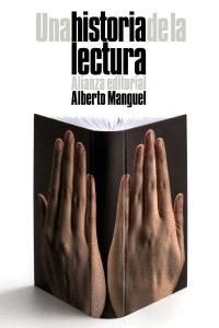 UNA HISTORIA DE LA LECTURA BOL