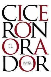 ORADOR,EL