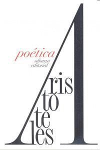 POETICA