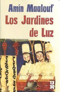 JARDINES DE LUZ,LOS