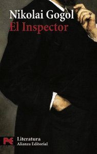 INSPECTOR,EL