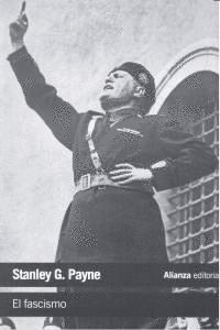 FASCISMO