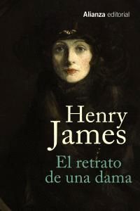 RETRATO DE UNA DAMA,EL