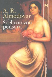 SI EL CORAZON PENSARA