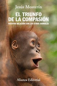 TRIUNFO DE LA COMPASION,EL