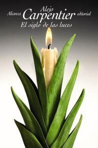 SIGLO DE LAS LUCES,EL