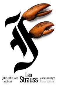 QUE ES FILOSOFIA POLITICA