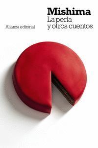 PERLA Y OTROS CUENTOS,LA